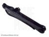 JEEP 05105272AE Track Control Arm